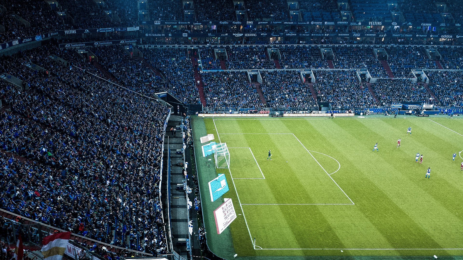 “骑士精神”——车手不屈不挠的拼搏故事，骑士和车手