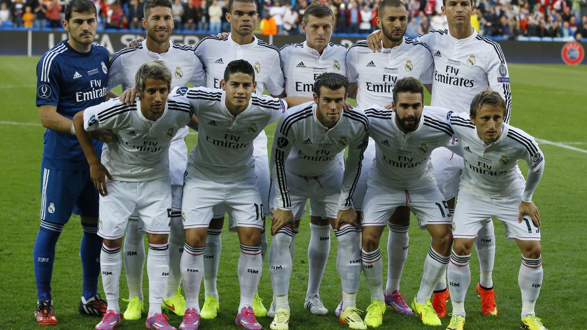 江苏苏宁客场战平,保持不败纪录,苏宁主场比赛时间