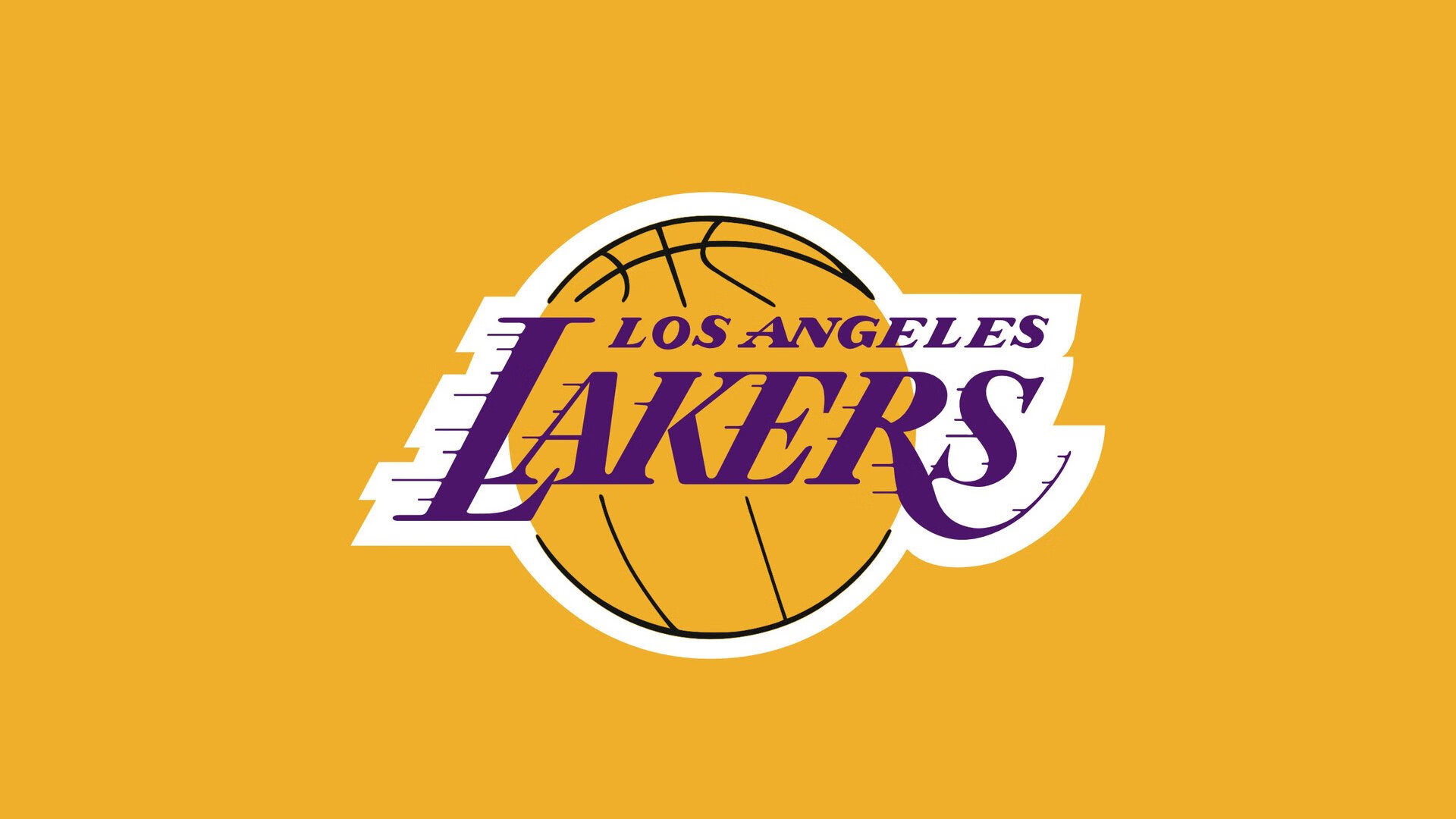 芬兰主场战胜拉脱维亚,提前出线成为实力派,芬兰队怎么了