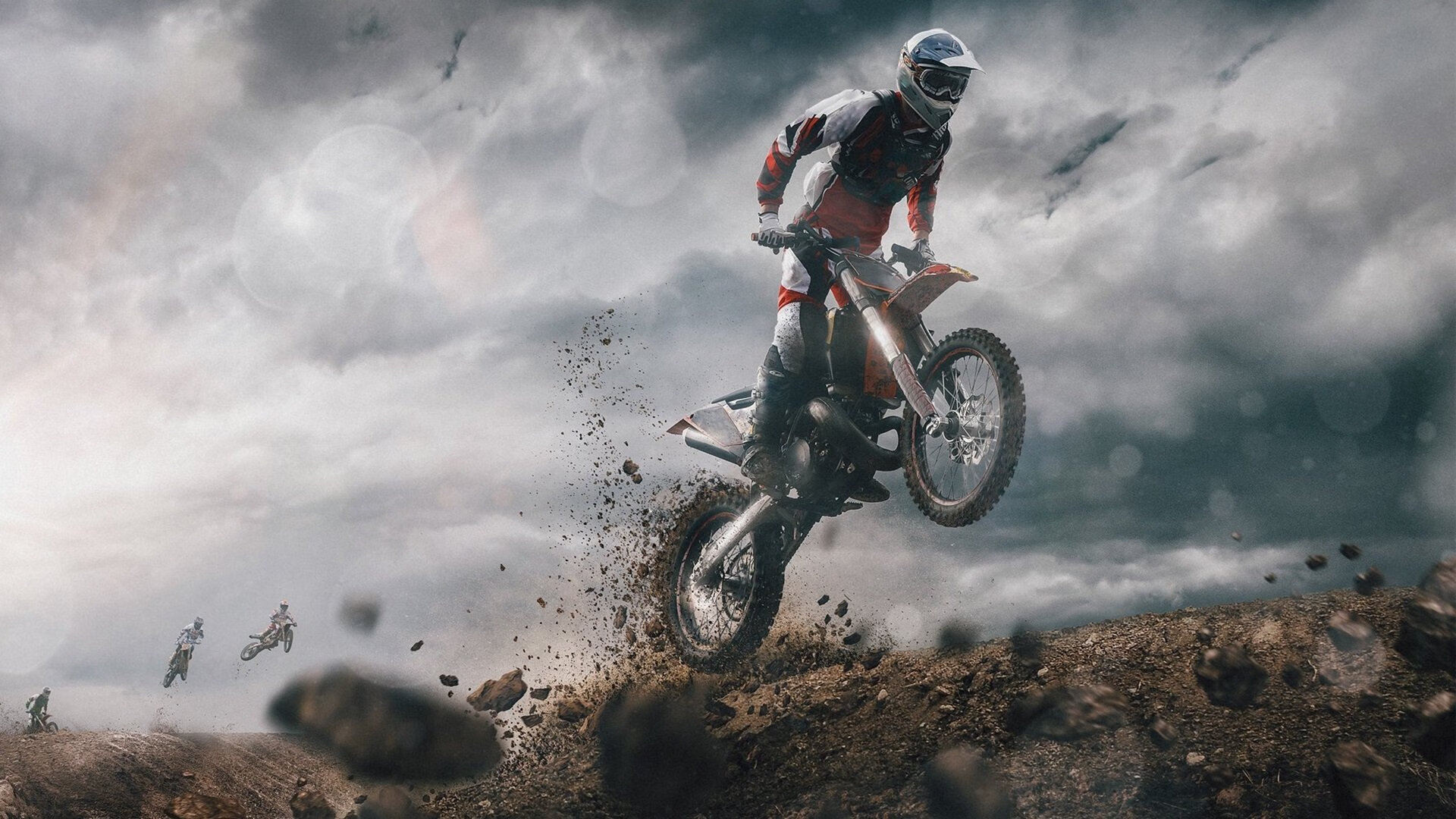 NBA选秀热门新秀受伤，或将缺席新赛季，nba新秀被选中可以不去吗