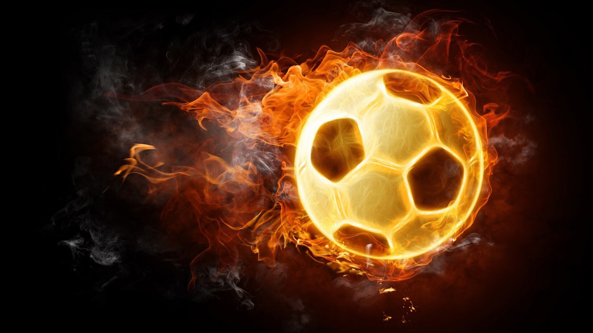 开云体育APP下载-亚洲球队锋线射手表现抢眼，亚洲前锋排名