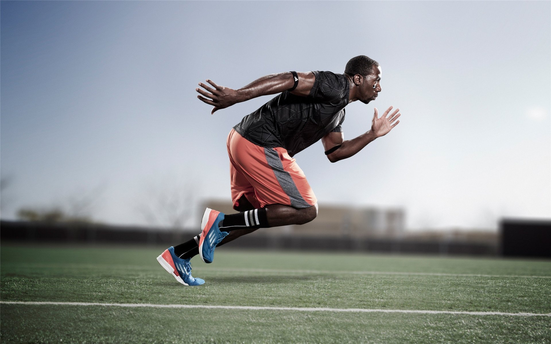 埃及国家德比吸引全球媒体关注,德比im