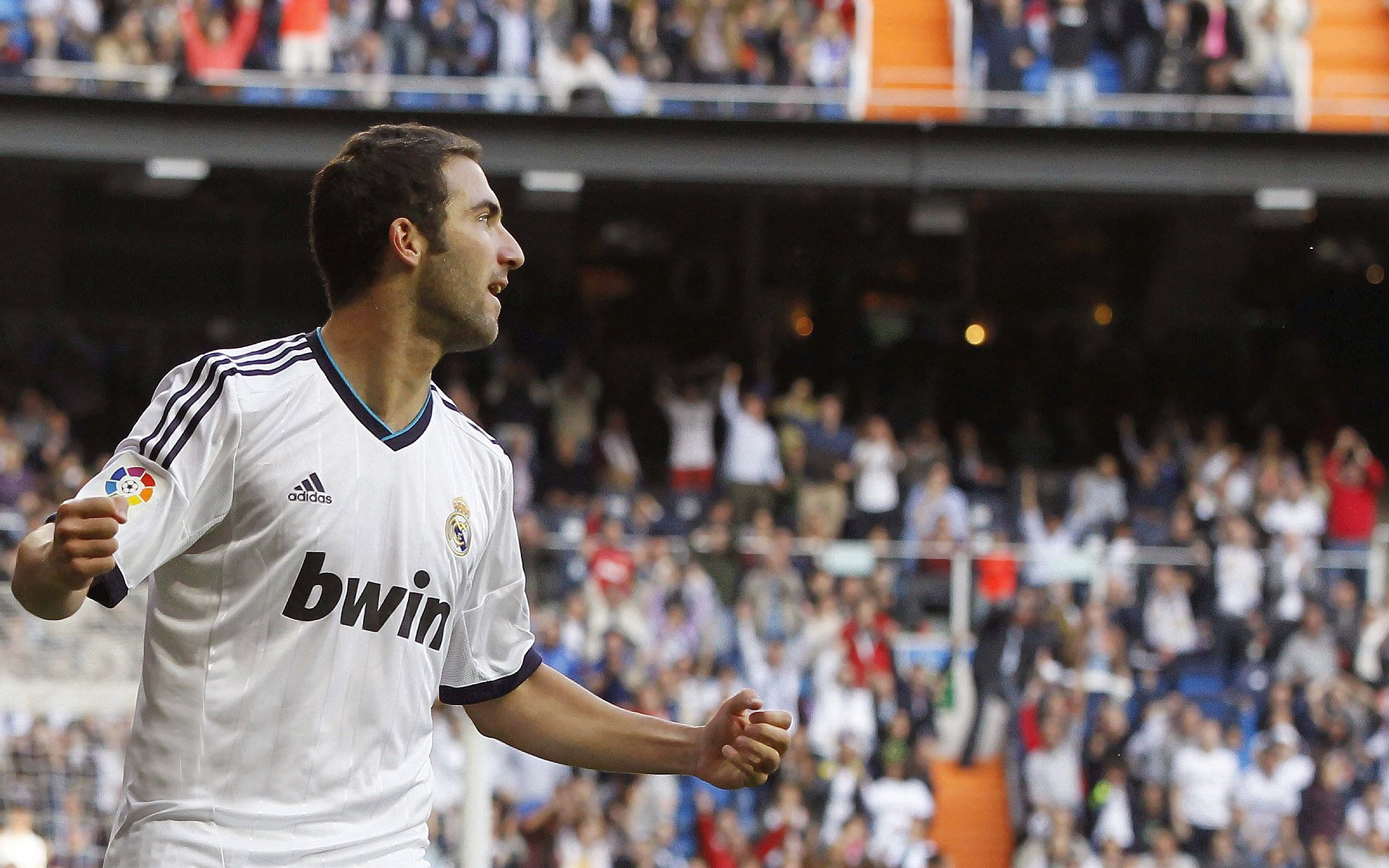 太空狼人杀未来之战全球邀战赛预热