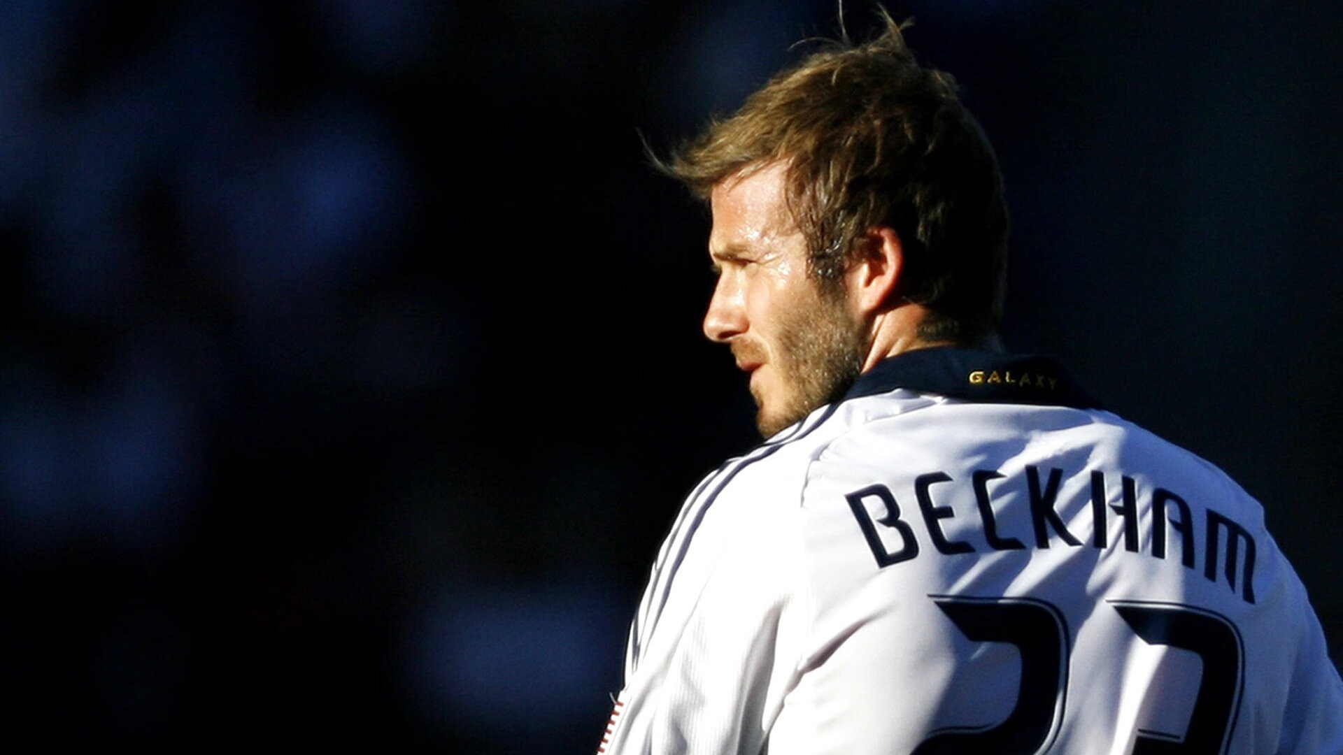 头名之争！贝蒂斯战平莱万特，难解难分，莱贝克vs巴蒂斯塔