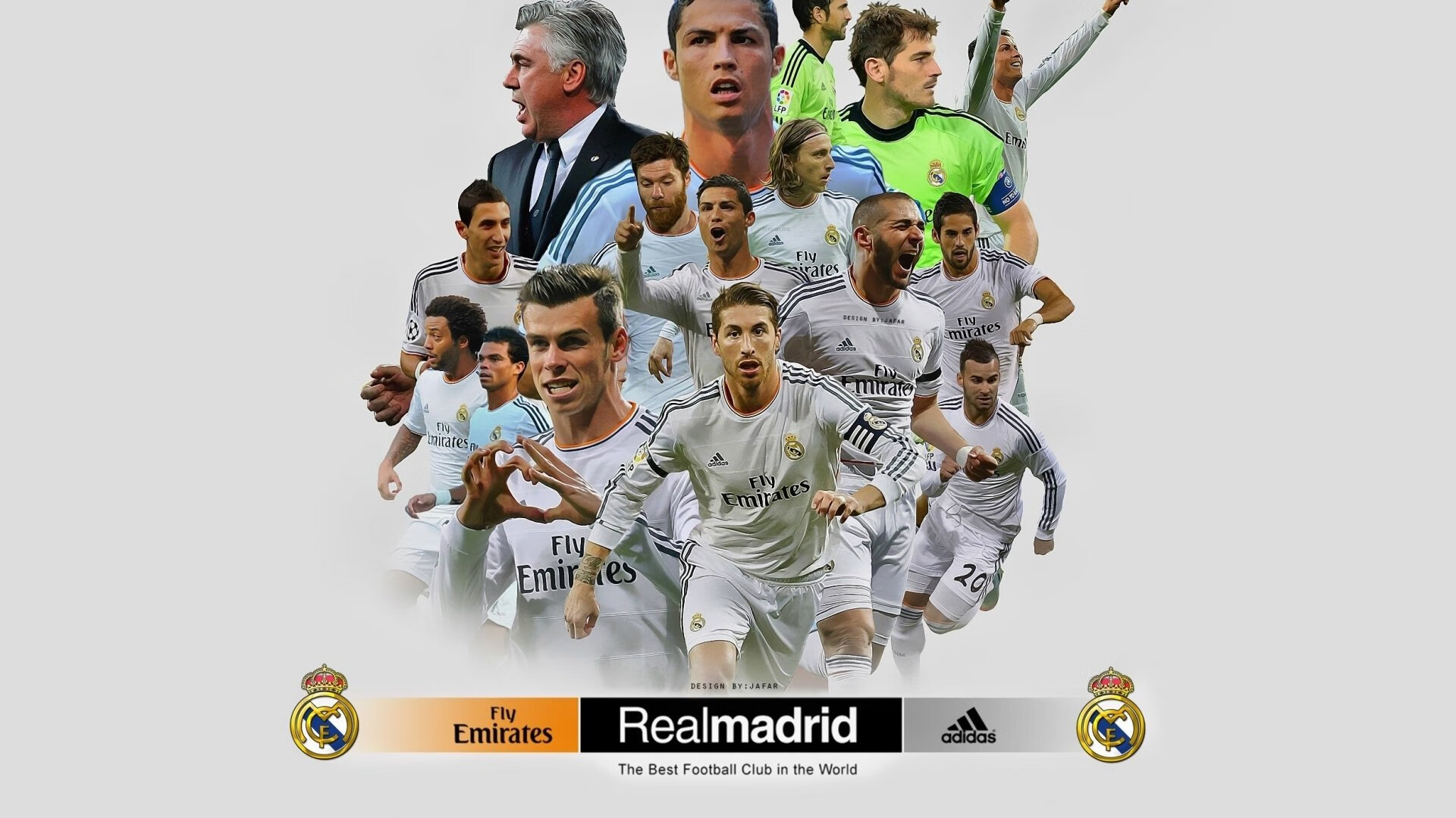 布莱顿客场逼平纽卡斯尔，缓解颓势，布莱顿吧