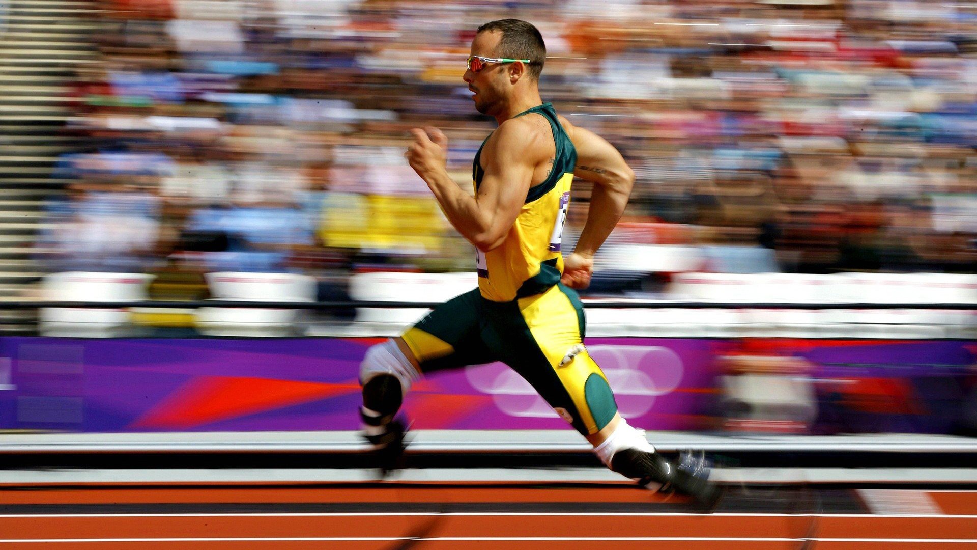 惊艳定胜：王强最后秒钟三分，点燃全场！