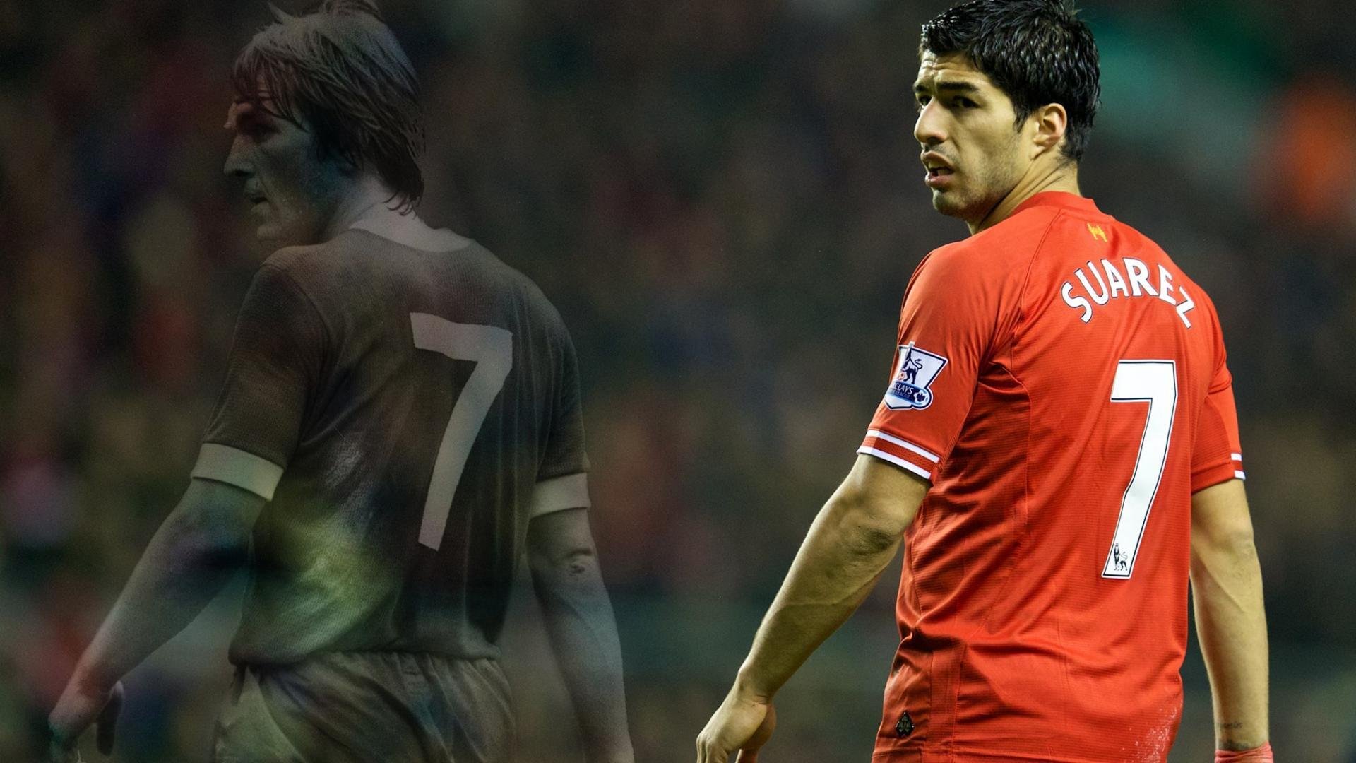 柯隆球员受伤缺席，球队状态不佳难逃失利，科隆主客场球衣