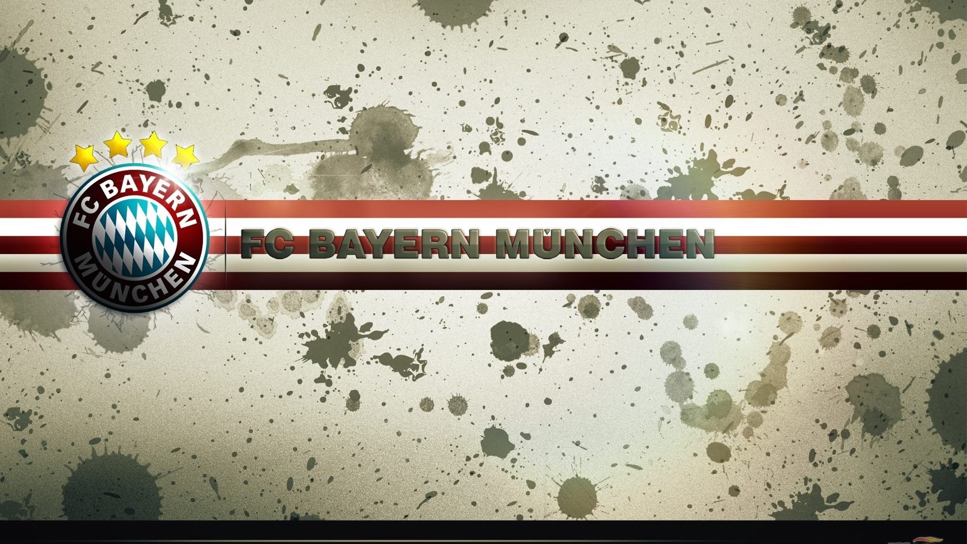 比利亚雷亚尔主场取得胜利，积分榜上升，比利亚雷亚尔夺冠