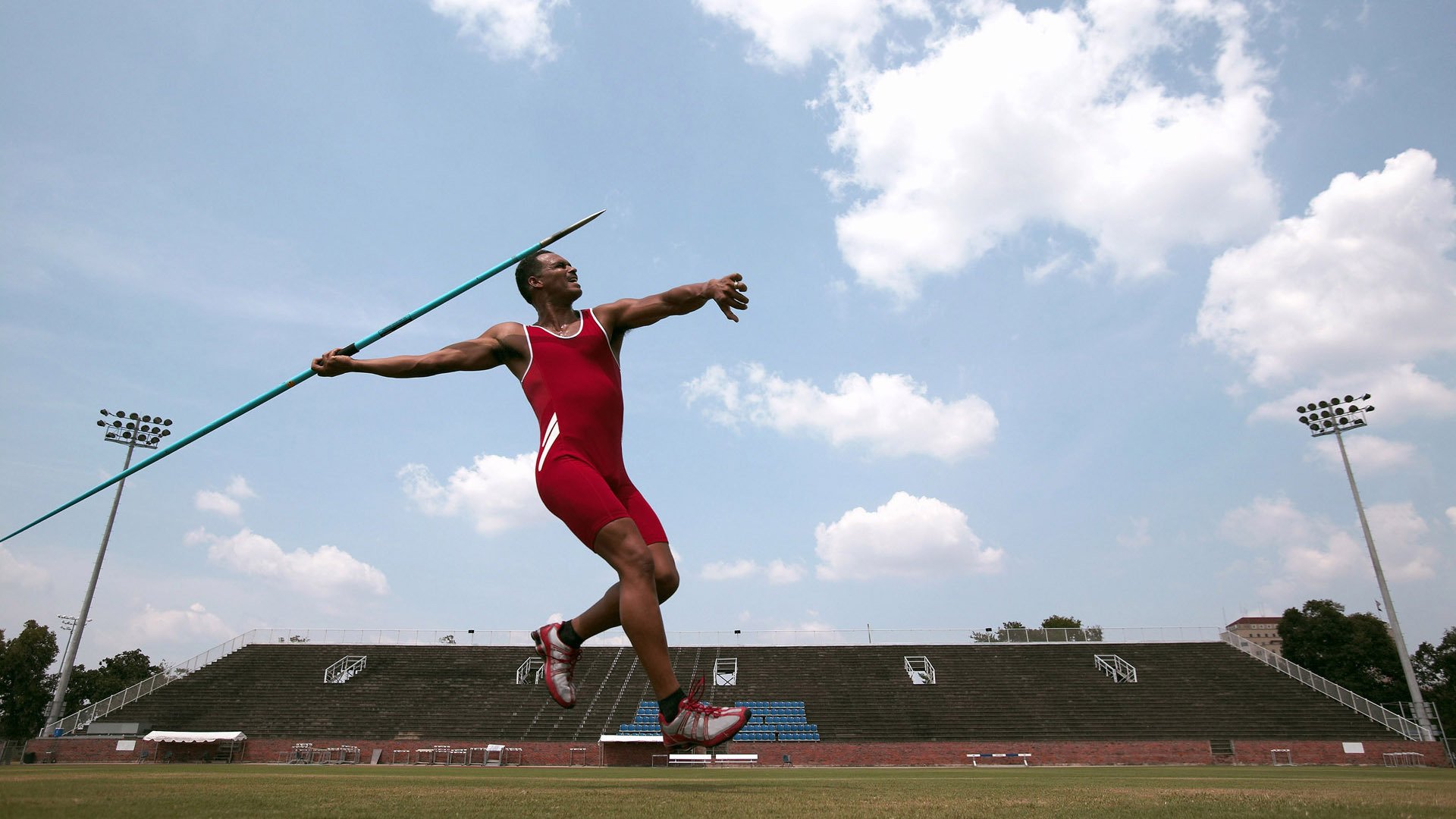 海岛环岛跑，穿越美丽海岸线的激烈竞赛，环岛规则