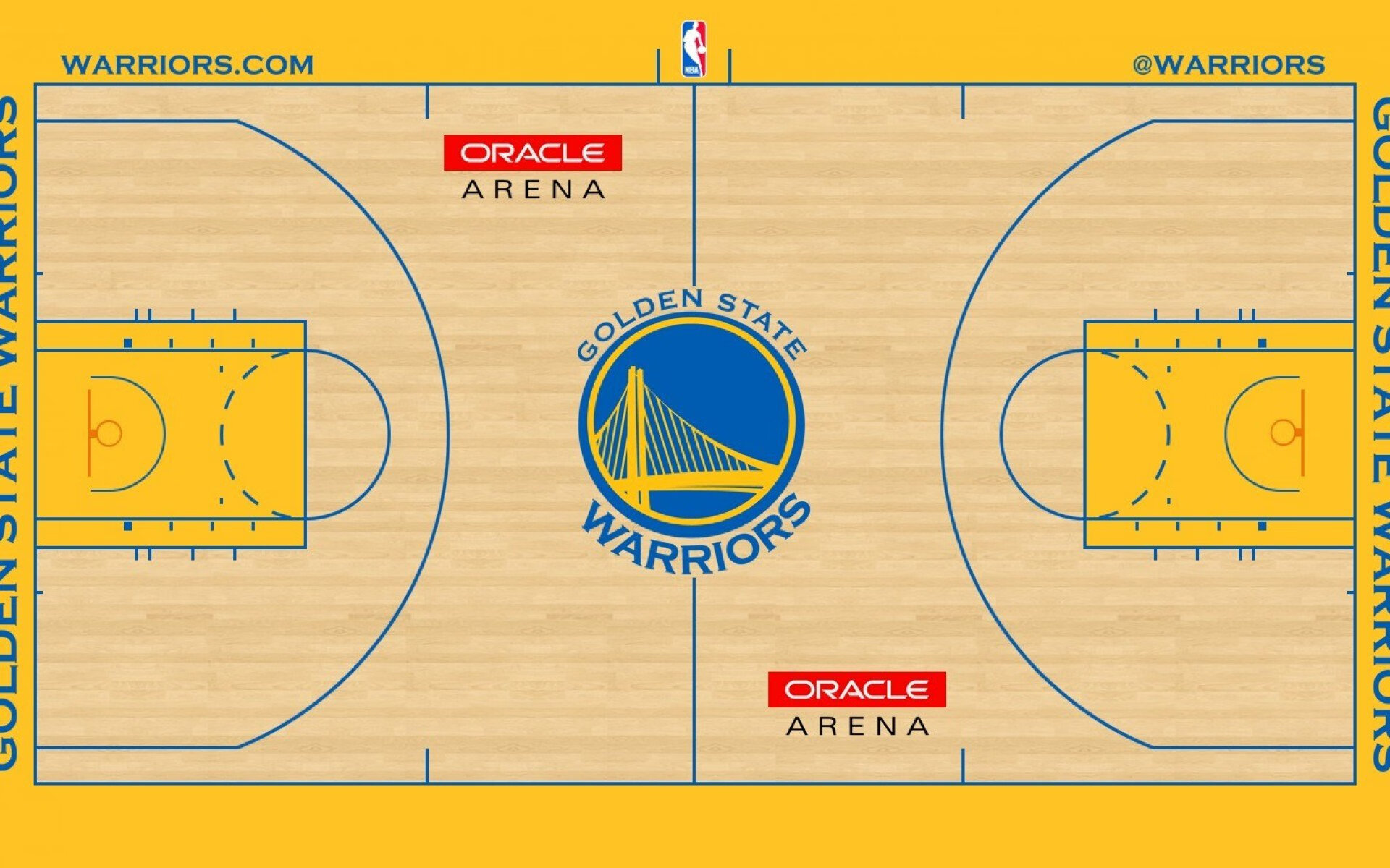 瓜达拉哈拉球员合同到期，续约谈判进行中，瓜达拉哈拉是哪里