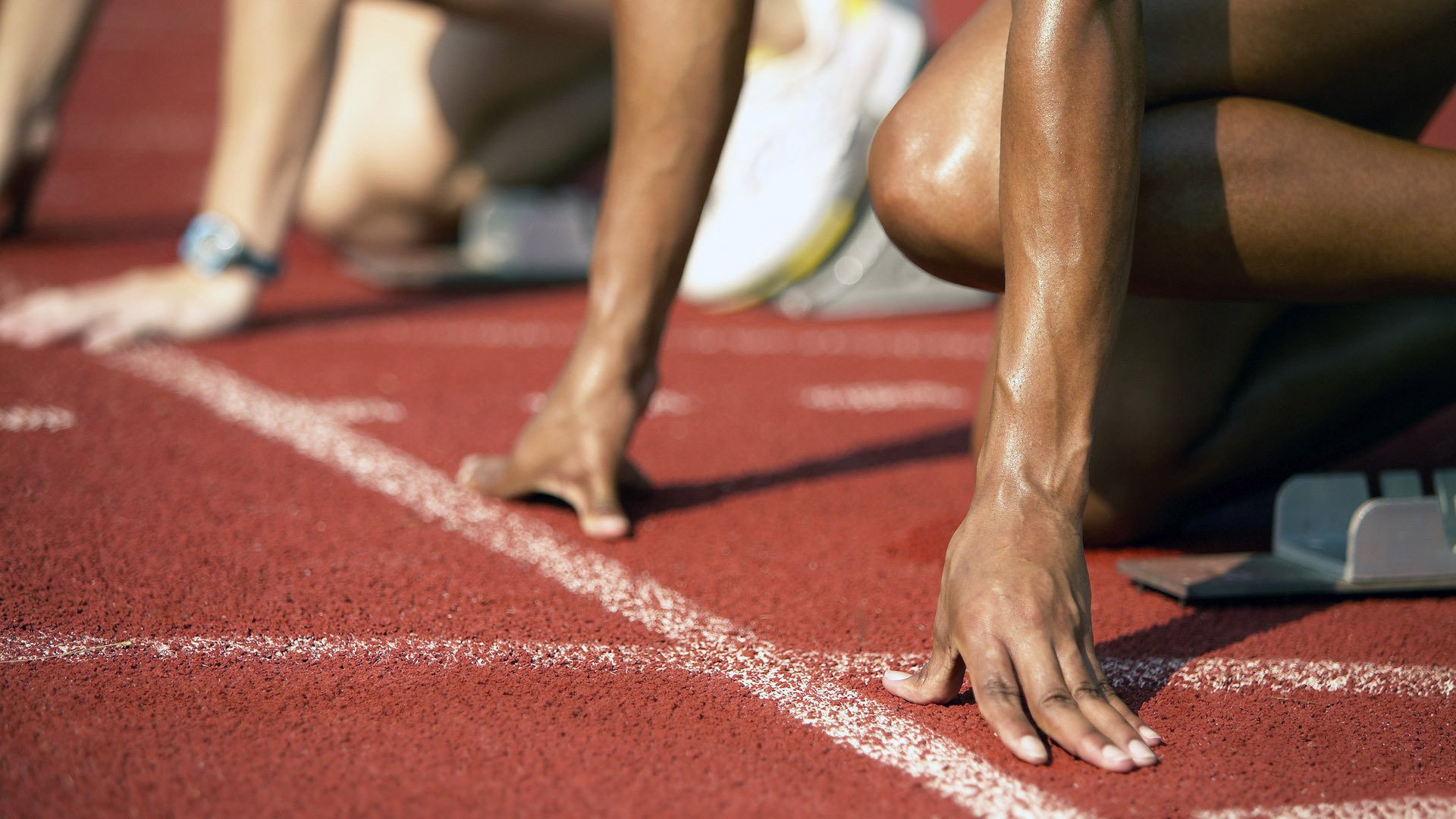 精彩比拼打破僵局，赢得掌声与赞誉，打破僵局的话术